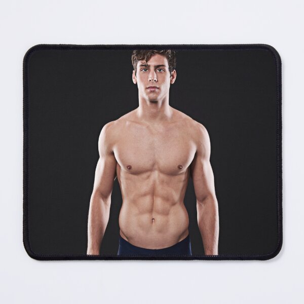 Item preview, Center Stage designed and sold by Atlas Kai.