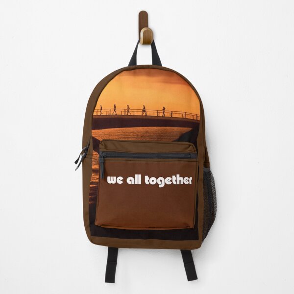 Item preview, W.A.T. designed and sold by Inkmigrant.