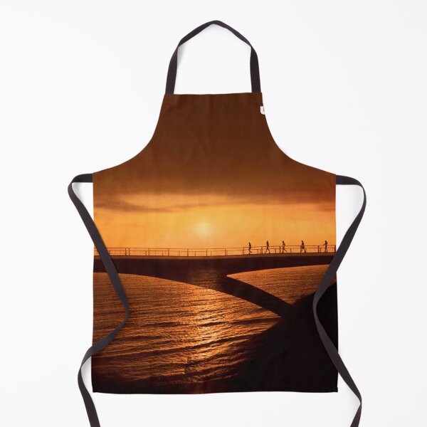 Item preview, W.A.T. designed and sold by Inkmigrant.