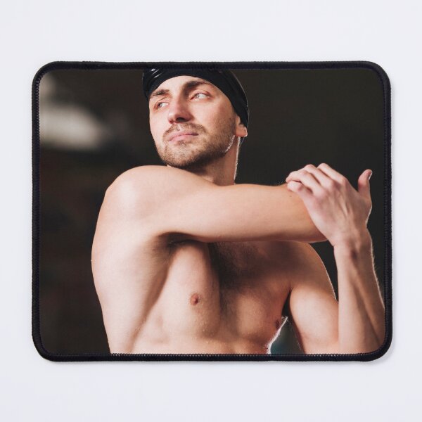Item preview, Catching up? designed and sold by Atlas Kai.