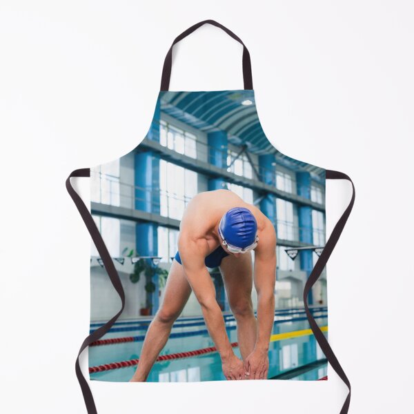 Item preview, Every stretch counts. designed and sold by Atlas Kai.