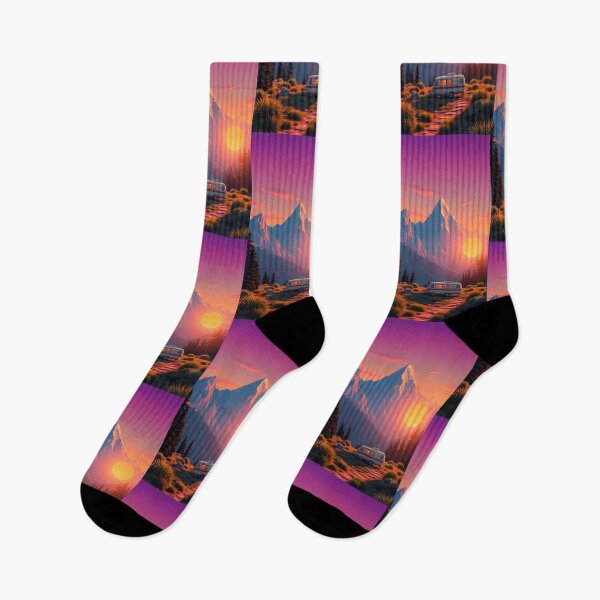 Item preview, Diverse Hands Reaching Upwards with "Unity And Hope" Text, Vibrant Street Art Style Graphic designed and sold by Jayara [Born To Reign].
