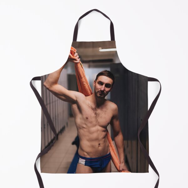 Item preview, The Routine designed and sold by Atlas Kai.