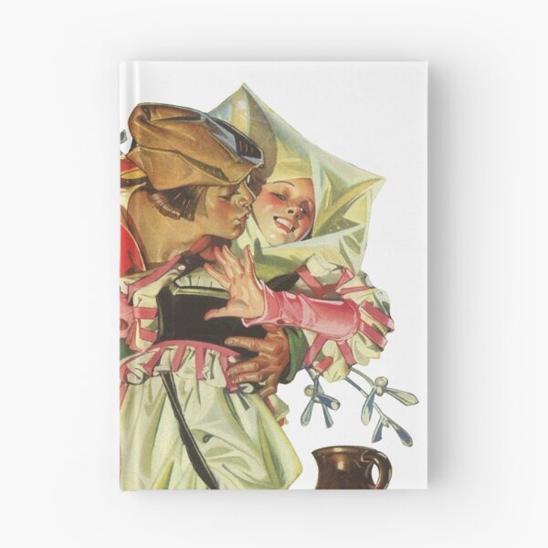 Item preview, JC Leyendecker 011 designed and sold by Nikita Abakumov.