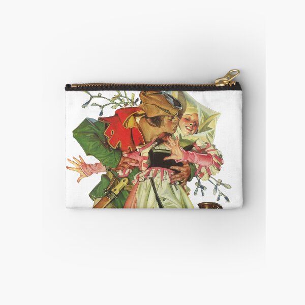 Item preview, JC Leyendecker 011 designed and sold by Nikita Abakumov.
