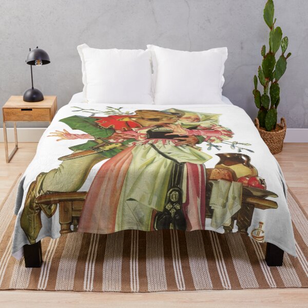Item preview, JC Leyendecker 011 designed and sold by Nikita Abakumov.