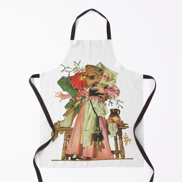 Item preview, JC Leyendecker 011 designed and sold by Nikita Abakumov.