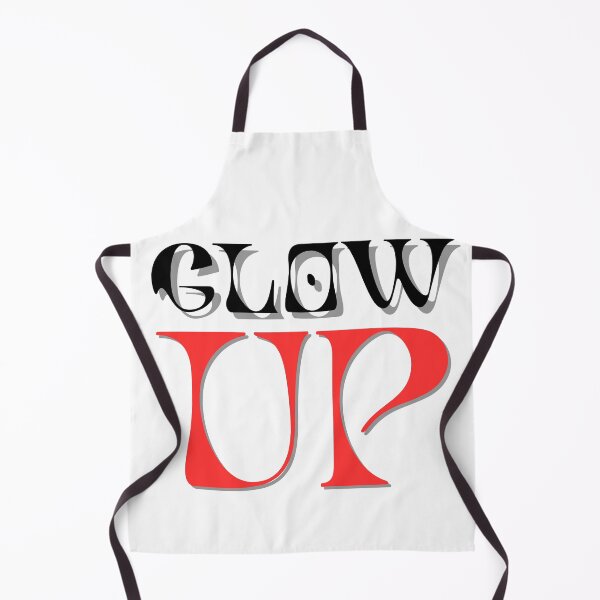 Item preview, GLOW UP designed and sold by KitPenetrator.