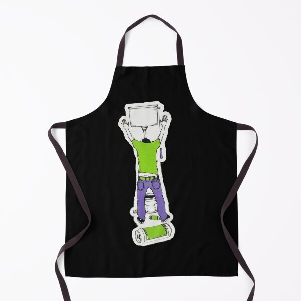 Item preview, trow up drunk designed and sold by Ratatatts.