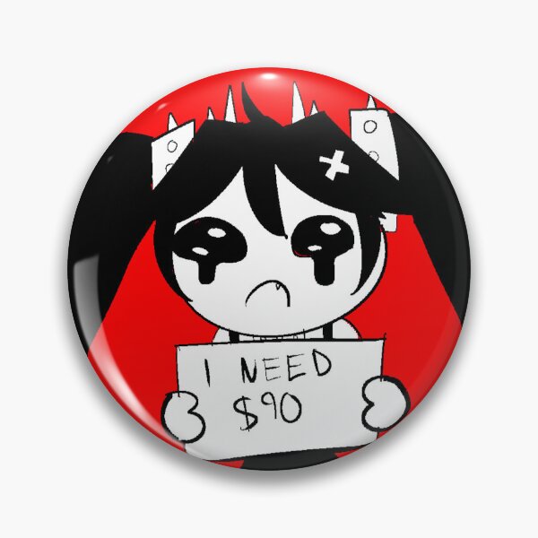 Item preview, If I Put This On A Tshirt Would You Buy It designed and sold by FuturesightP.