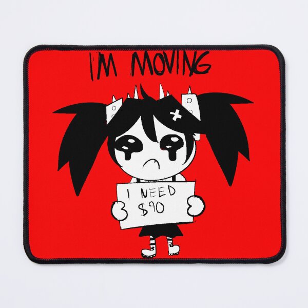 Item preview, If I Put This On A Tshirt Would You Buy It designed and sold by FuturesightP.