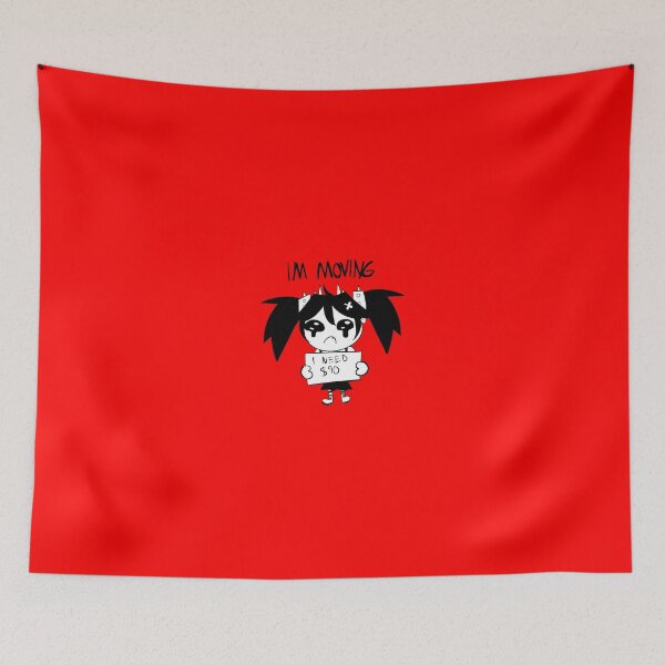 Item preview, If I Put This On A Tshirt Would You Buy It designed and sold by FuturesightP.