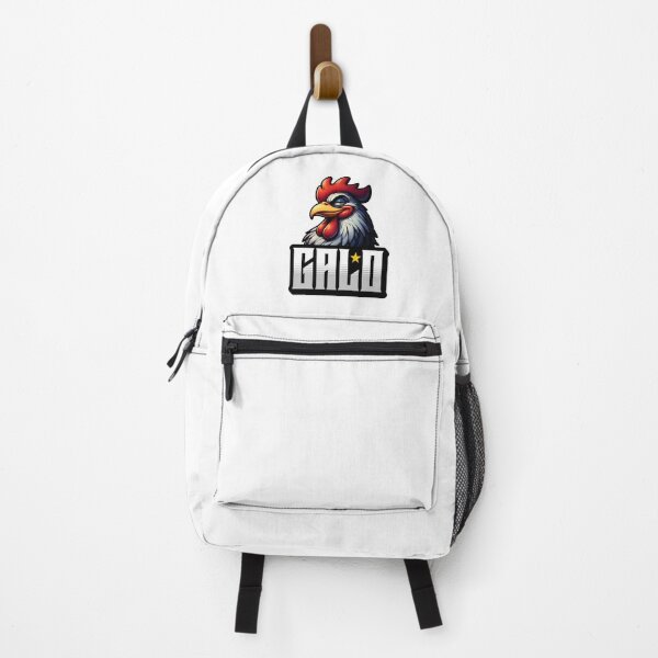 Item preview, Galo Mineiro animated designed and sold by VRedBaller.