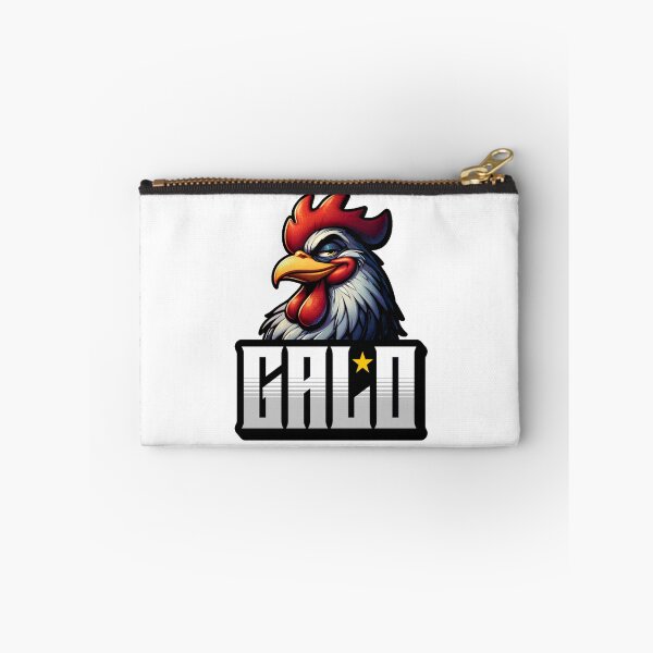 Item preview, Galo Mineiro animated designed and sold by VRedBaller.