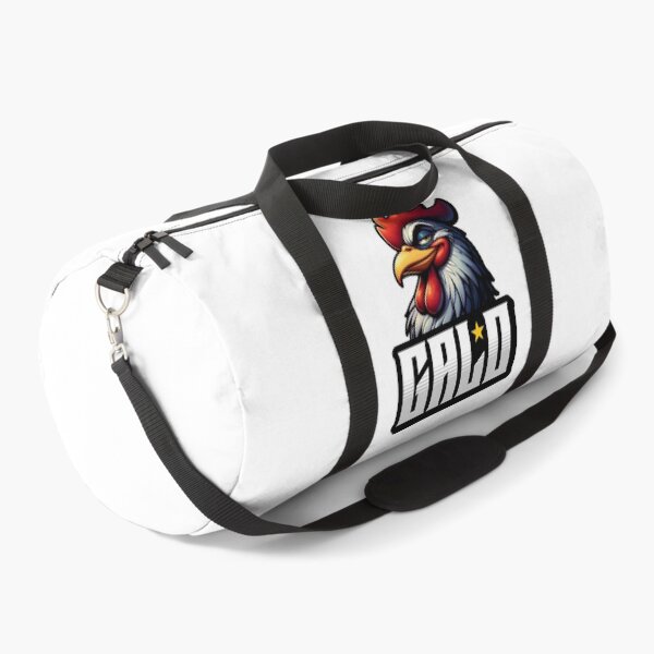 Item preview, Galo Mineiro animated designed and sold by VRedBaller.