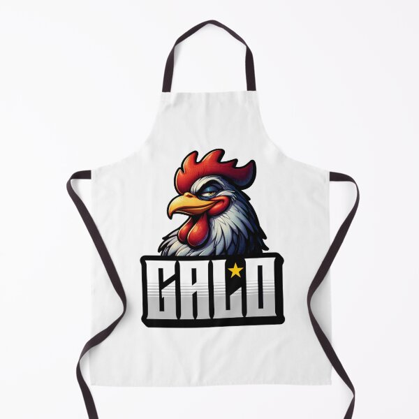 Item preview, Galo Mineiro animated designed and sold by VRedBaller.
