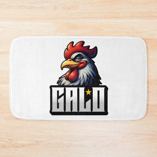 Item preview, Galo Mineiro animated designed and sold by VRedBaller.