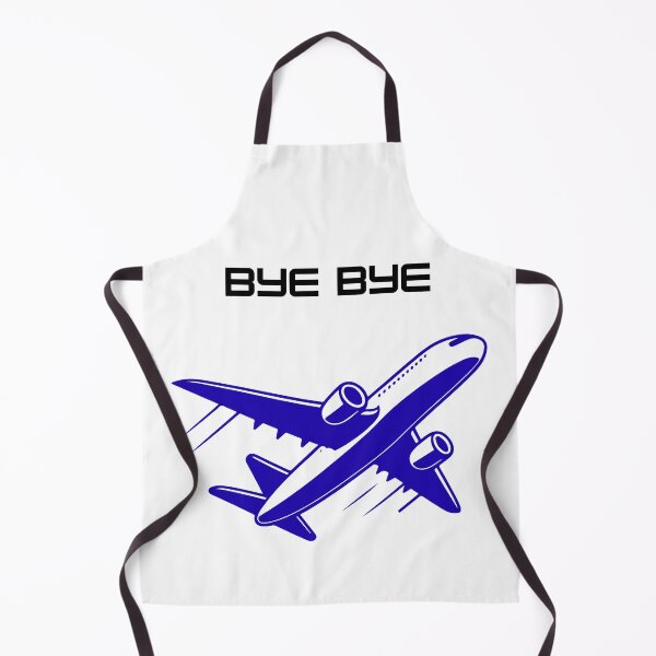 Item preview, Bold Blue Jet designed and sold by NobleDigitalArt.