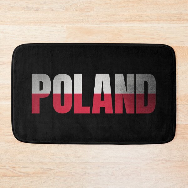 Item preview, Poland designed and sold by mr-k-store.