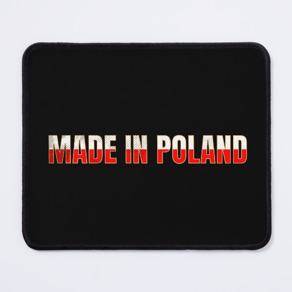 Item preview, Made in Poland designed and sold by mr-k-store.
