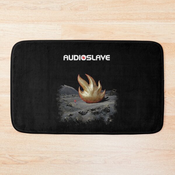 Item preview, Rust & Flame – Desert Soul Capsule designed and sold by ParkerOsinski.