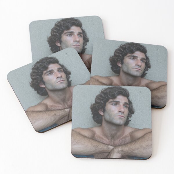 Item preview, The classic never fades designed and sold by Atlas Kai.