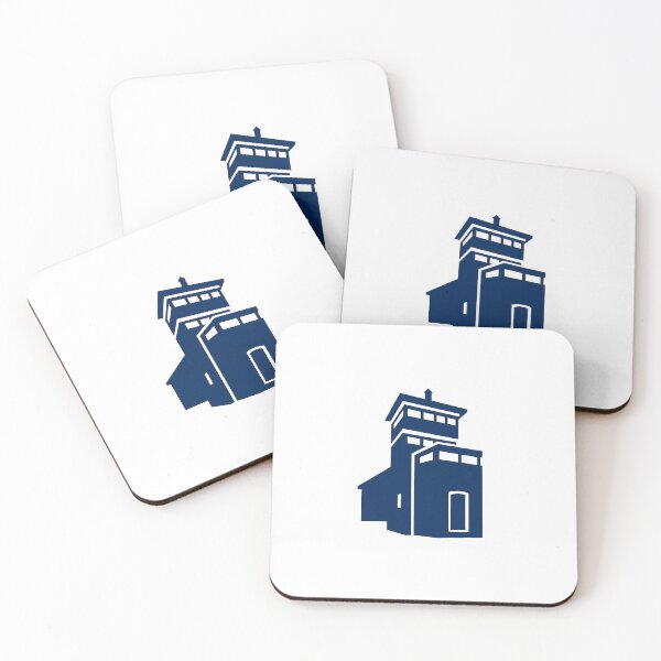 Item preview, AMP Building Logo designed and sold by rayray_jpg.