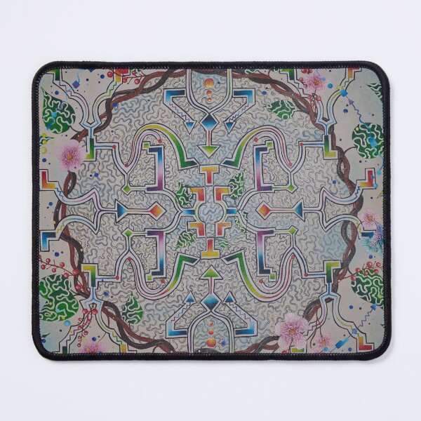 Item preview, ICARO designed and sold by Tanja Prezelj.