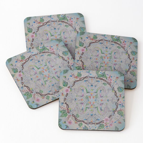 Item preview, ICARO designed and sold by Tanja Prezelj.