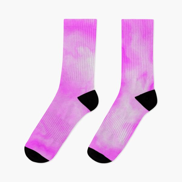 Item preview, Pink Marble Swirl Print designed and sold by EmbraceAmbience.