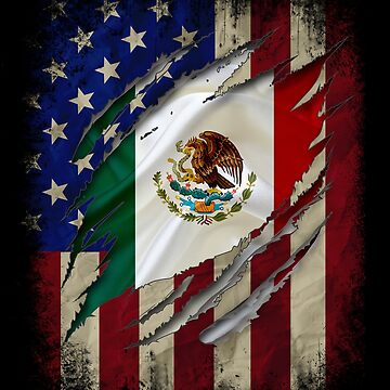 Mexican Flag  Mexico wallpaper, Mexican flags, Mexican flag drawing