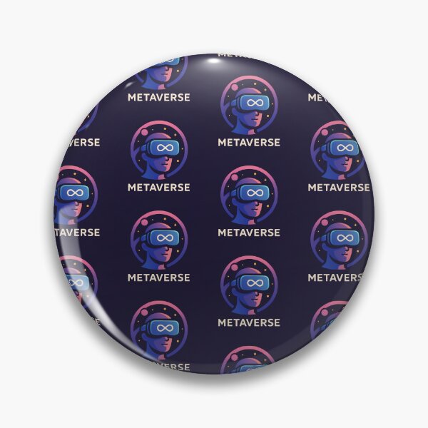 Item preview, Metaverse designed and sold by Conteceres.