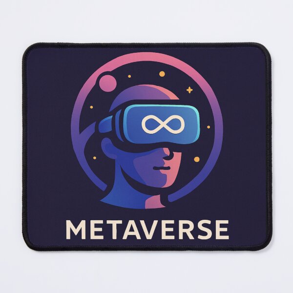 Item preview, Metaverse designed and sold by Conteceres.