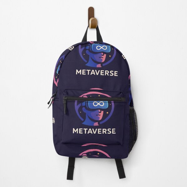 Item preview, Metaverse designed and sold by Conteceres.