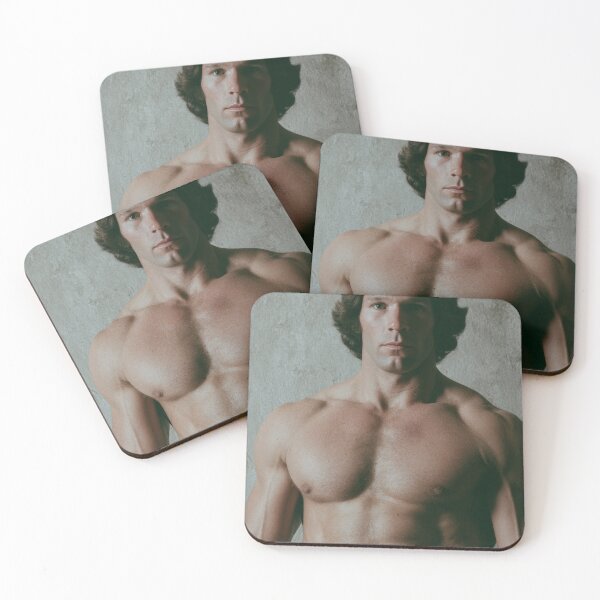 Item preview, Heavy Lifting designed and sold by Atlas Kai.
