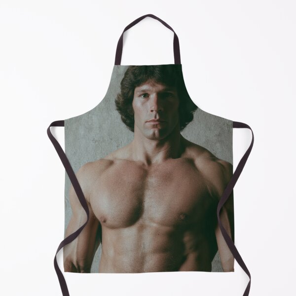 Item preview, Heavy Lifting designed and sold by Atlas Kai.