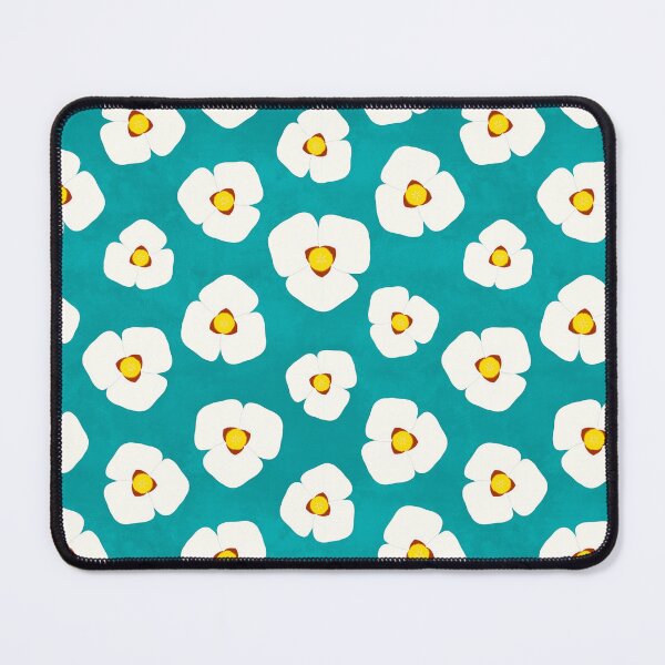 Item preview, Mariposa Lily Flowers designed and sold by Don-A-Hue.