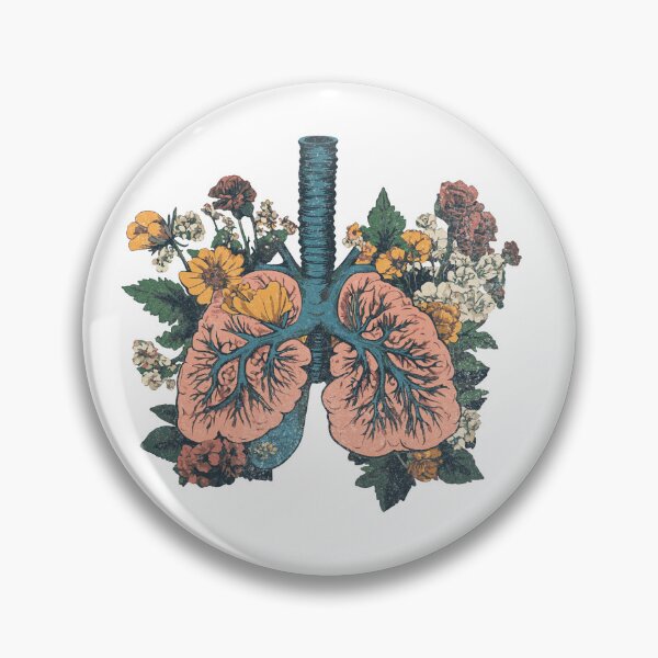 Item preview, Botanical Anatomy Illustration designed and sold by KamilKfoon.