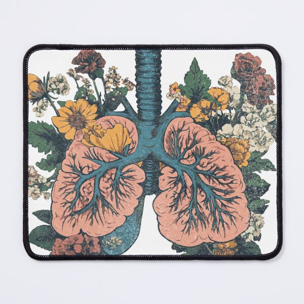 Item preview, Botanical Anatomy Illustration designed and sold by KamilKfoon.