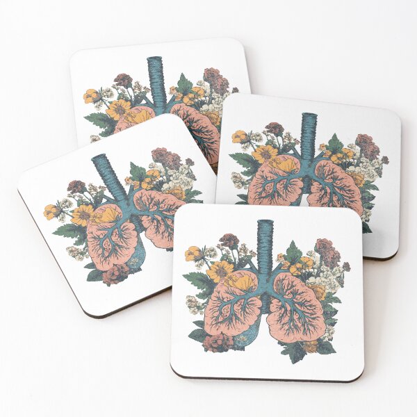 Item preview, Botanical Anatomy Illustration designed and sold by KamilKfoon.