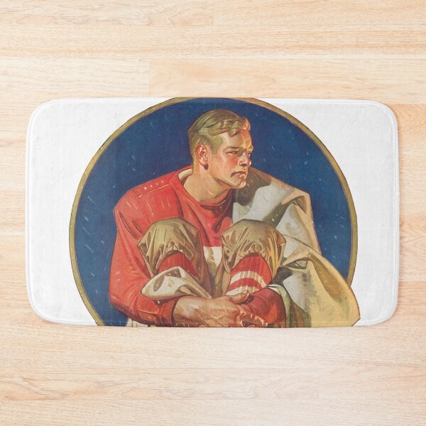 Item preview, JC Leyendecker 013 designed and sold by Nikita Abakumov.