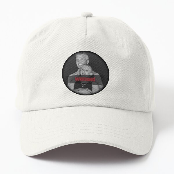 Item preview,  CEO ANDY WASTED designed and sold by brain.rotten.