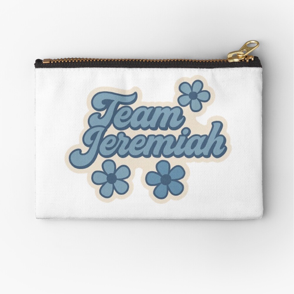 Team Jeremiah The Summer I Turned Pretty Belly Conrad Fisher  Socks