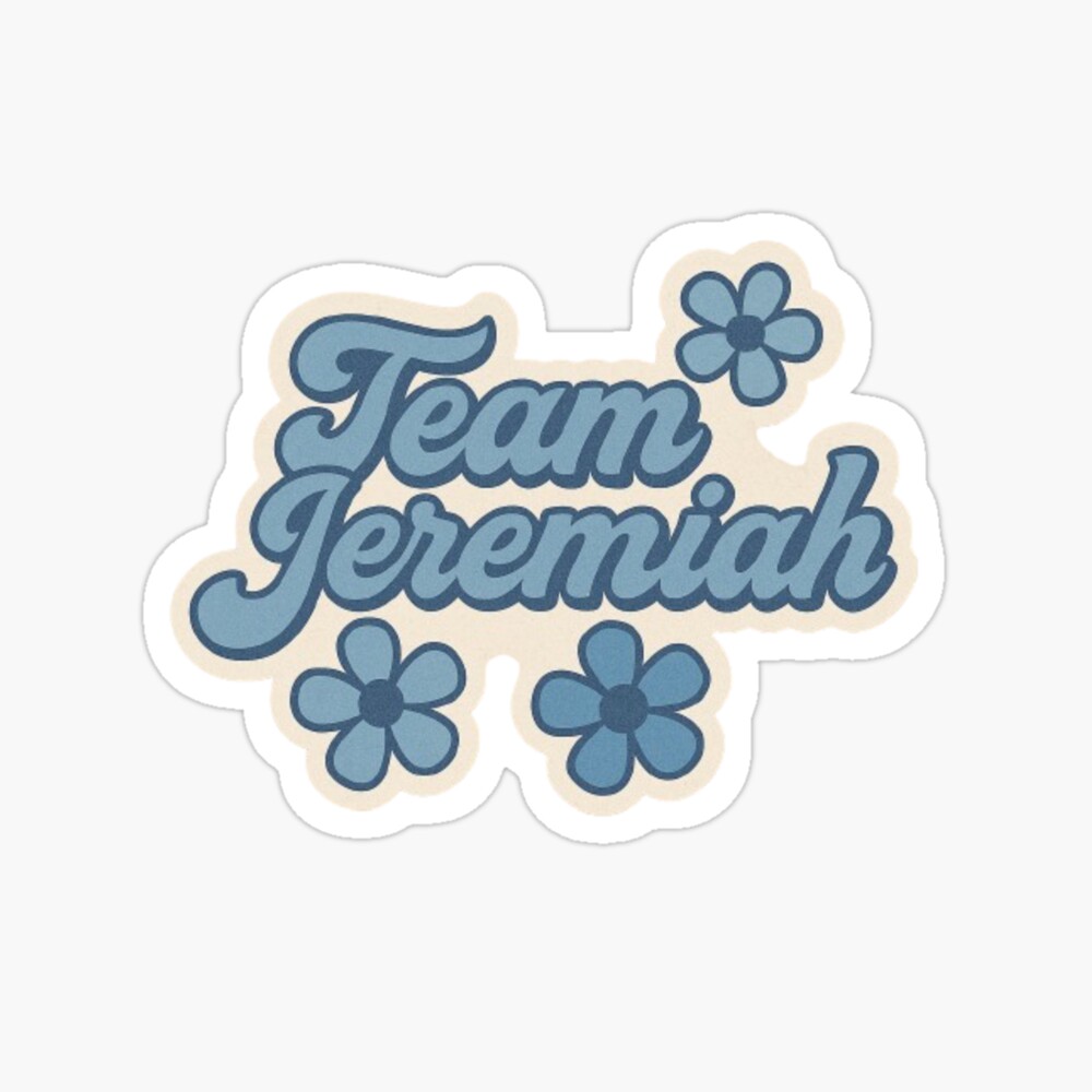 Team Jeremiah The Summer I Turned Pretty Belly Conrad Fisher  Socks