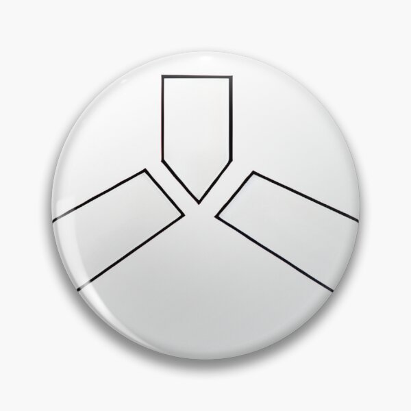 Item preview, Atlantic Memorial Park Society Logo designed and sold by rayray_jpg.