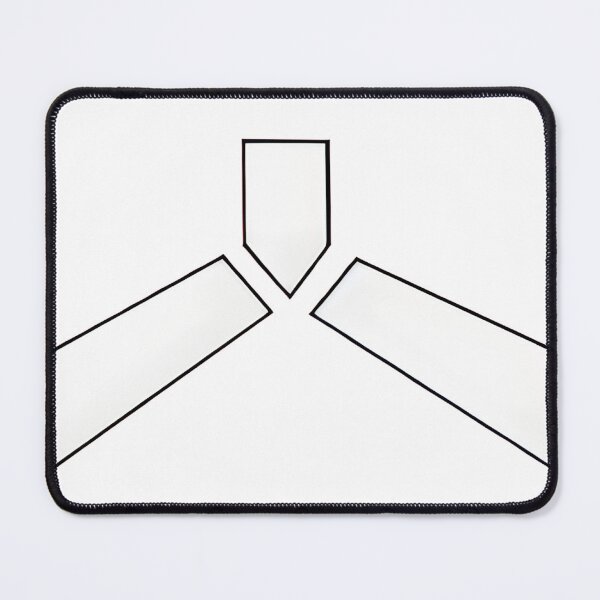 Item preview, Atlantic Memorial Park Society Logo designed and sold by rayray_jpg.