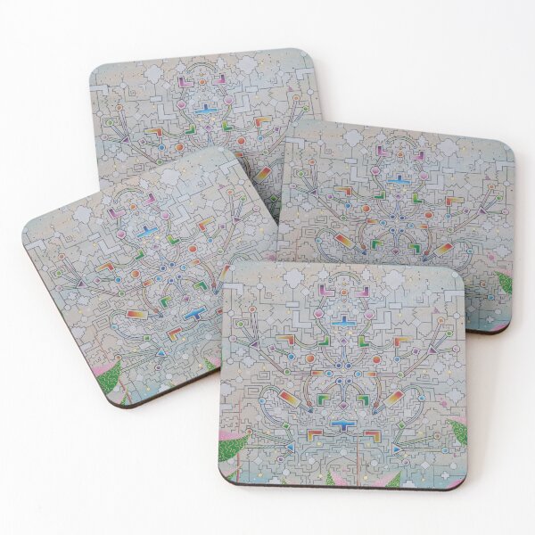 Item preview, BUFO designed and sold by Tanja Prezelj.