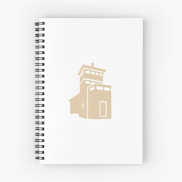 Item preview, Atlantic Memorial Park Logo in Beige designed and sold by rayray_jpg.