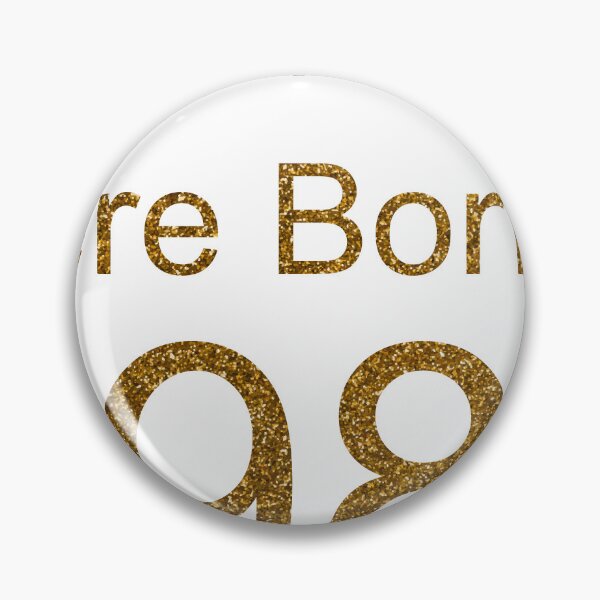 Item preview, ALL COOL PEOPLE WERE BORN IN 1982 SEQUIN designed and sold by TheIconSmith.