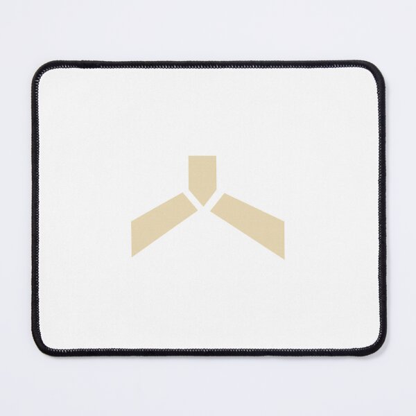 Item preview, Atlantic Memorial Park Society Logo in Beige designed and sold by rayray_jpg.